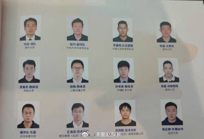 积分榜方面，皇马六战全胜头名出线，柏林联6战2分垫底。